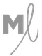 Mosaic Live