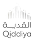 Qiddiya