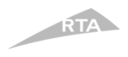 RTA
