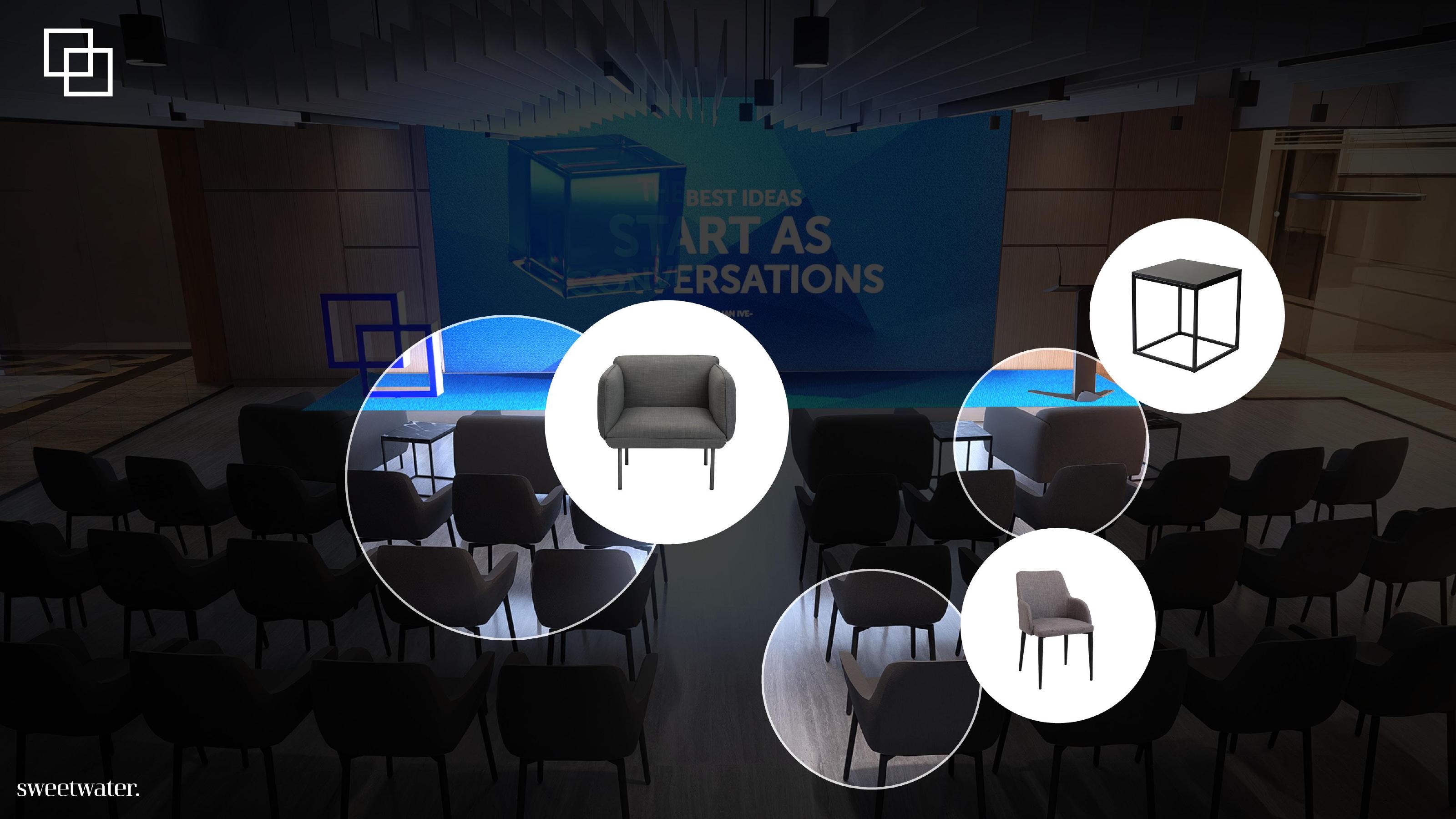 MBRIF Community Hub Launch · visual 2