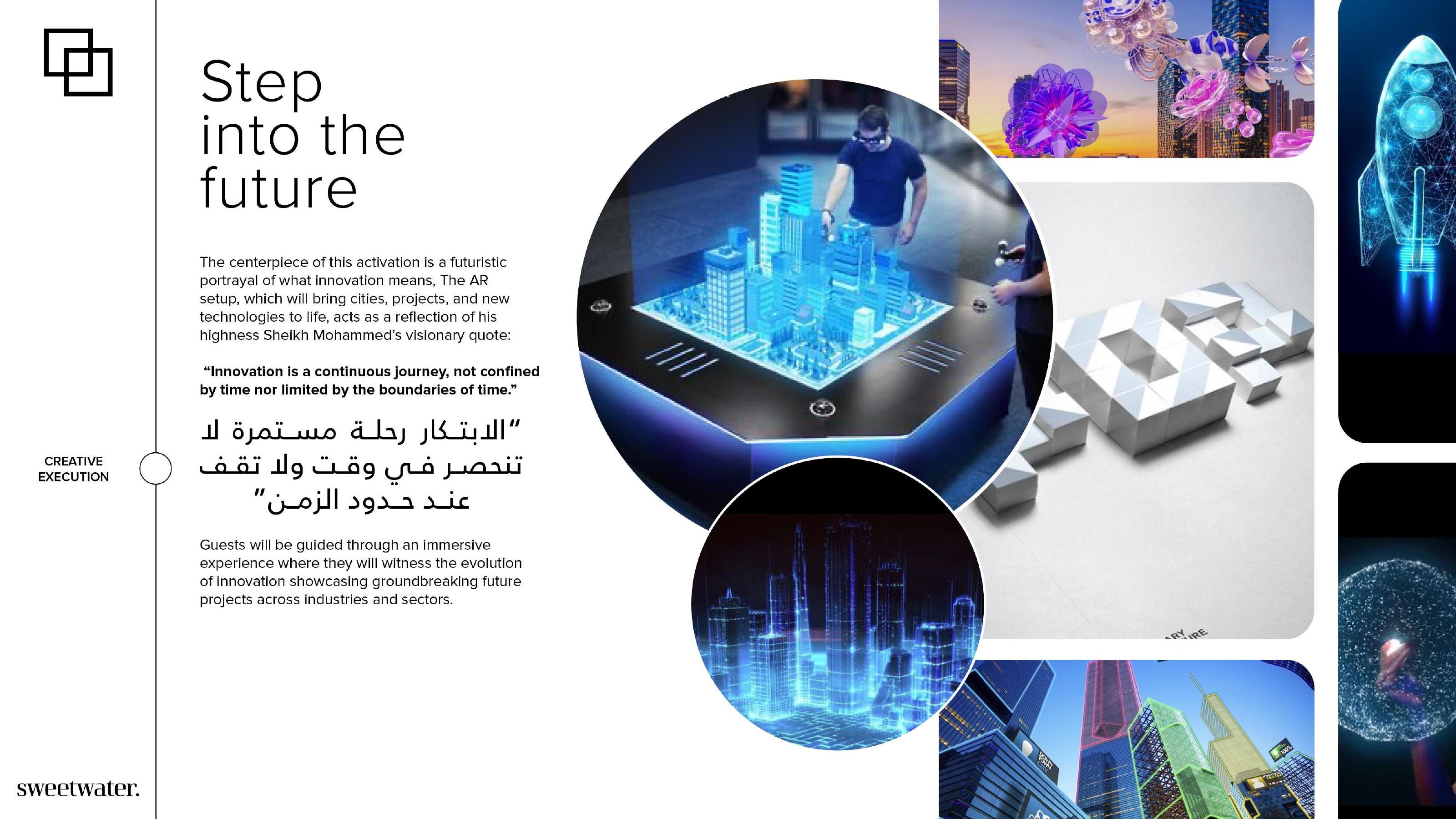 MBRIF Community Hub Launch · visual 6